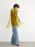 FLUFFY MUFFLER /Y253-91094